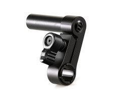 Redrock Micro Dogbone Rail Clamp Adapter