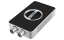 Magewell USB Capture SDI 4K Plus