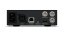 Blackmagic Design Streaming Encoder HD