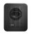 Genelec 7040APM