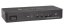 Sonnet Echo 13 Triple 4K Display Dock