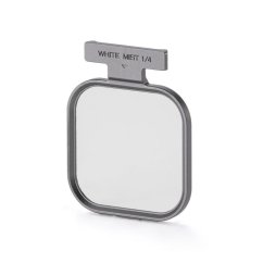 Tilta Khronos Magnetic White Mist Filter for iPhone (2 verzie)