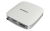 Magewell USB Capture AIO