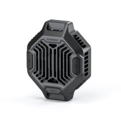 Tilta Khronos Cooling System V2 for iPhone (2 verzie)
