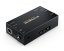 Blackmagic Design 2110 IP Mini BiDirect 12G