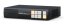 Blackmagic Videohub Mini 6x2 12G