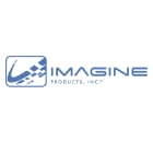 Imagine Products