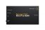 Blackmagic Design 2110 IP Mini IP to HDMI