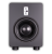 Eve Audio TS112