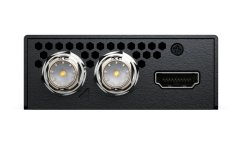 Blackmagic Design UltraStudio Mini Recorder 12G