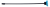 Wondlan Flexible Shaft