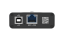 Magewell Pro Convert HDMI Plus