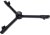 Benro Middle Spreader