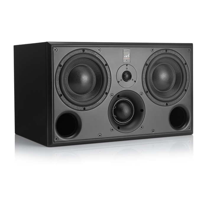 ATC SCM45A PRO