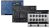 Eventide Ultra Essentials Bundle