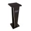 Zaor MIZA V-Stand (2 verzie)
