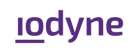 Iodyne