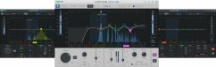 Antares AutoTune Vocal EQ