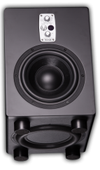 Eve Audio TS108