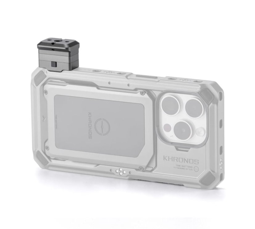 Tilta Khronos Universal NATO Mount (2 verzie)