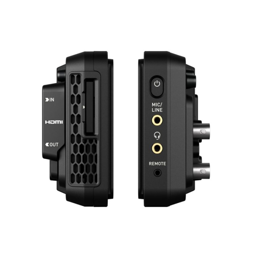Atomos Ninja TX