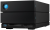 LaCie 2big Dock Thunderbolt 3 (5 verzií)