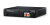 Blackmagic Design Media Player 10G
