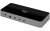 OWC Thunderbolt 5 Hub 5-port
