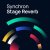 VSL Synchron Stage Reverb