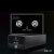 Karno Pope Audio BAX 2020 SEPIA Module