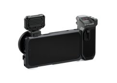 Tilta Khronos iPhone 17 Pro Street Snap Kit - (4 verzie)