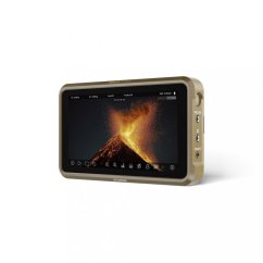 Atomos Ninja Ultra