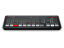 Blackmagic Design ATEM SDI Extreme ISO