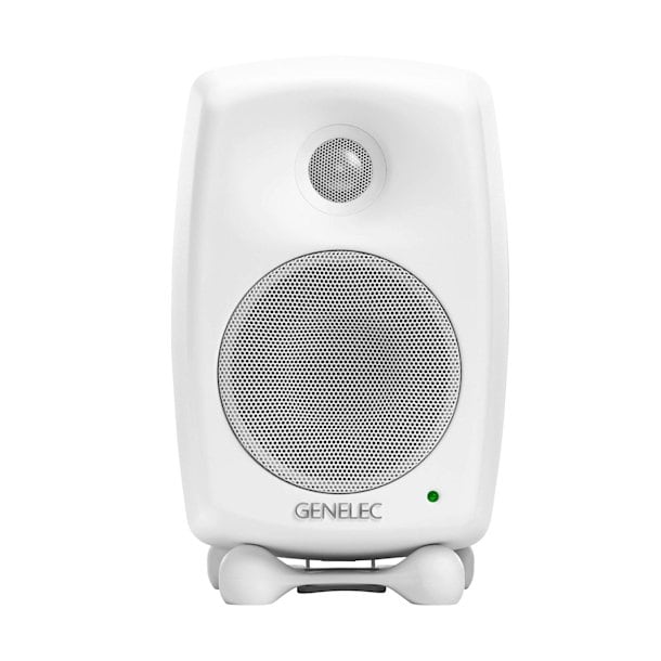 Genelec 8020D