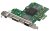 Magewell Pro capture AIO