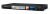 Blackmagic Ethernet Switch 360P