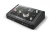 Solid State Logic SSL 2 MKII