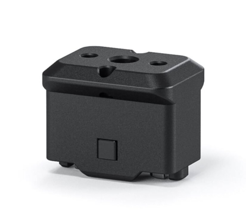 Tilta Khronos Universal NATO Mount (2 verzie)