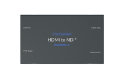 Magewell Pro Convert HDMI TX
