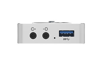 Magewell USB Capture SDI 4K Plus