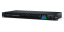 Blackmagic UpDownCross 100G
