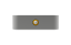 Magewell USB Capture SDI Gen 2