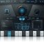 Antares AutoTune EFX+ 10