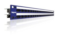 Signex Isopatch Bantam PRO (4 verzie)