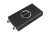 Magewell Pro Convert SDI 4K Plus
