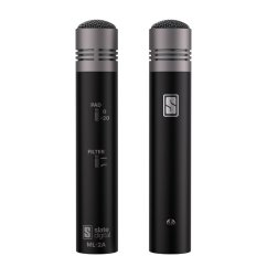 Slate Digital ML-2A