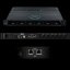 Karno L6 1U 19" Rackmount Host for SEPIA