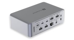 LMP ThunderDock TB5
