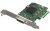 Magewell Pro capture DVI 4K