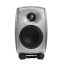 Genelec 8020D